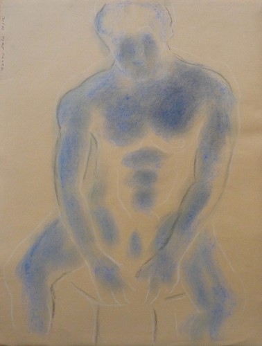 Ivanyi laszlo scene - laszlo,