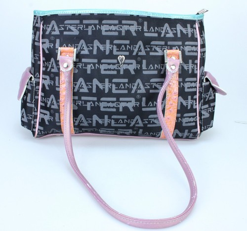 Sac lancaster - sac, #433)