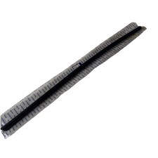 (L03) 9141739 Orig. Volvo C70