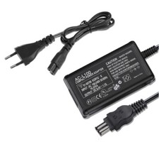 Bloc alimentation pour - bloc,