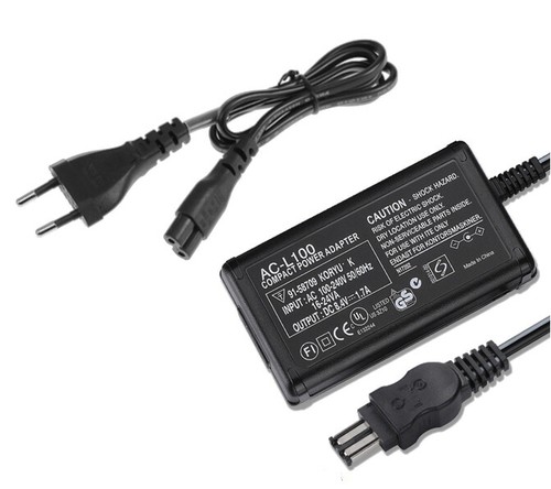 Bloc alimentation pour - bloc,