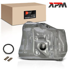 Réservoir De Carburant 45