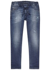 DIESEL Mens Fashion Krooley NE