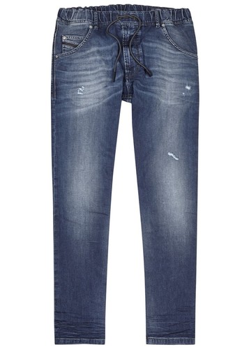 Diesel mens fashion krooley - diesel,