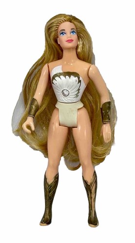 Starburst she princesse - she-ra,