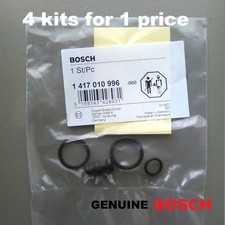 Joints Injecteur Diesel Kit