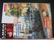 **cf Loco Revue n°652 BB 7200