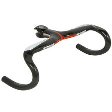 Pli Fsa Road Mod.plasma