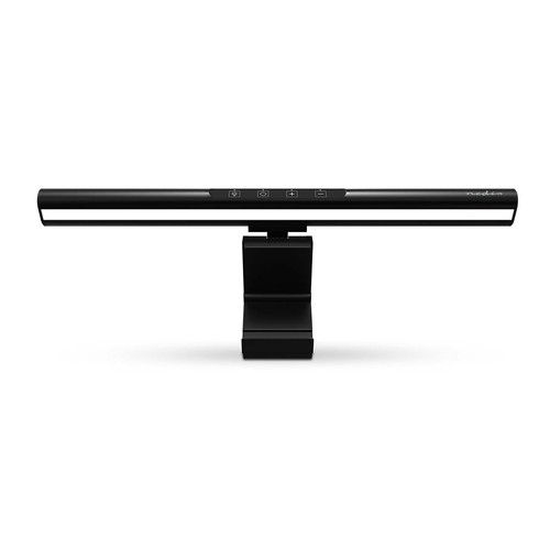 Nedis lampe led moniteur - moniteur, cm