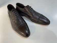 Chaussure Homme 39 SANTONI