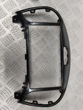 Enjoliveur NISSAN JUKE 1 PHASE