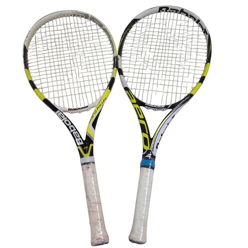 Babolat aeropro lite hard - babolat,