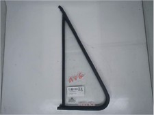 Vitre fixe porte avant gauche occasion VOLKSWAGEN LT I Phase 1 - LT28 -