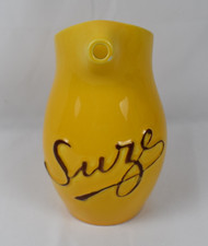 PICHET PUBLICITAIRE FAIENCE