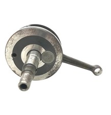 Vilebrequin suzuki 50 - rb,