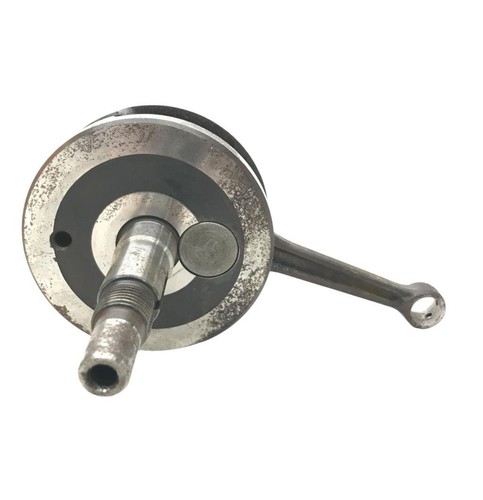 Vilebrequin suzuki 50 - suzuki, rb