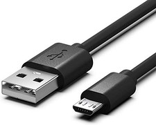 Superer Câble de Charge Micro