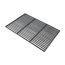 Grille de four, grille