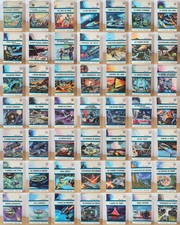 Lot de 50 Livres Fleuve Noir