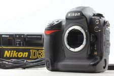 SC 32,676【N MINT】Appareil
