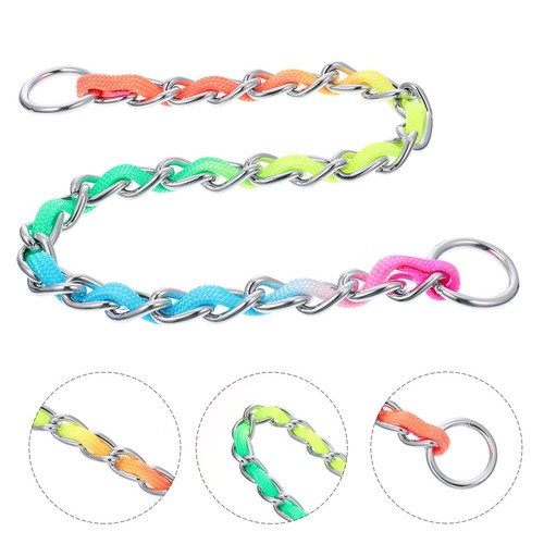 Behavior control for outdoor - behavior,