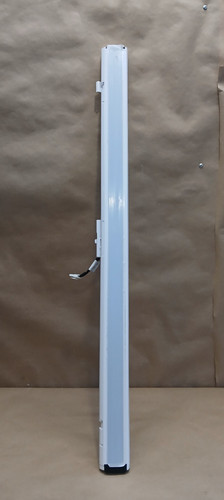 Samsung refrigerator door - samsung,