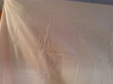 Cloth Mattress bag 