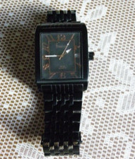ancienne montre 70/S FREELOOK