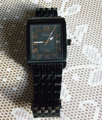 Ancienne montre freelook - 70/s,