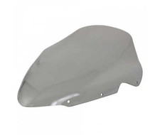 YAMAHA 500 T-MAX - 00/07 -