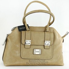 New GUESS Purse Womens Handbag