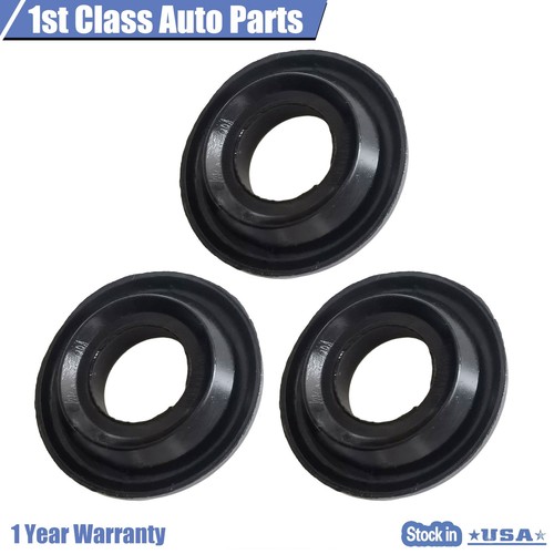 3pcs pcv valve grommet - pcv,