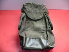 Etui masque à gaz ANP 51/53 -