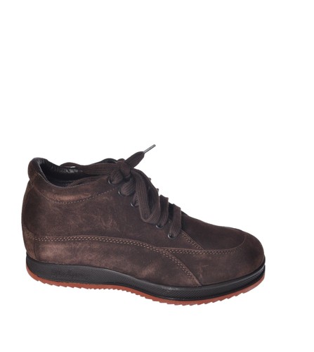 Barleycorn shoes sneakers - -, shoes-sneakers