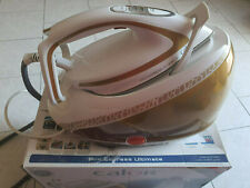 FER A REPASSER - CENTRALE