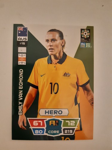 Panini fifa women world - panini,