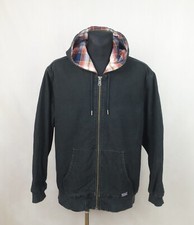 VESTE À CAPUCHE HOMME LEVIS