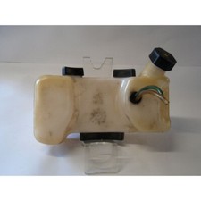 RESERVOIR ESSENCE GREEN CUT 43 CC (1) - GREEN CUT 43 CC (1)