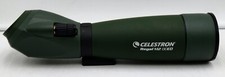 Celestron Regal M2 80ED