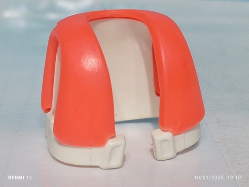 Playmobil gilet sauvetage - playmobil, de