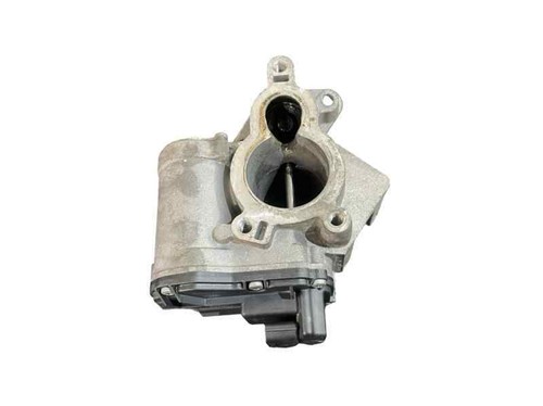 H8200987088 vanne egr renault - vanne,