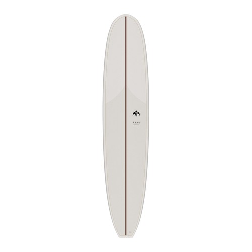 Planche surf torq - planche,