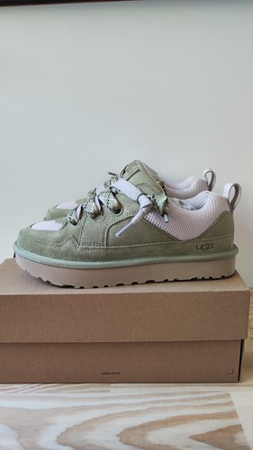 Ugg woodland lowmel - woodland,