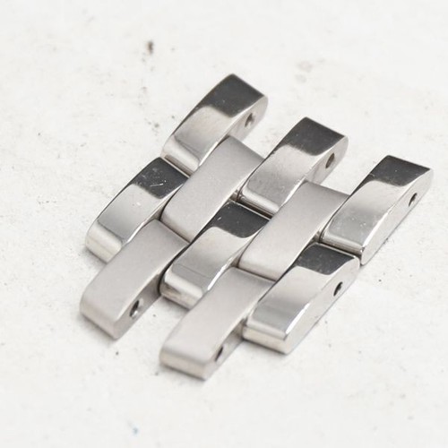 Bracelet montre homme femme
