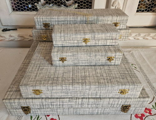 Menagere pieces modele - menagere,