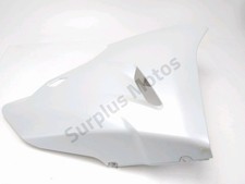 DEMI SABOT DROIT DUCATI 950 SUPERSPORT 2019-2021 / NE 56009