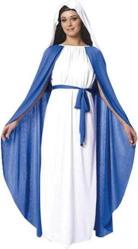 Costume noël la - costume, de