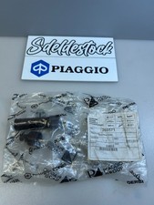 1 dédoubleur câble aprilia derbi gilera piaggio vespa 269571 ape typhoon lx dna