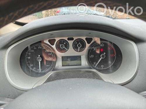 55500198 lancia delta iii - lancia,