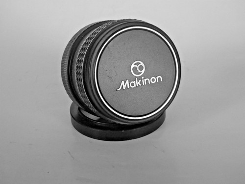 Makinon pour canon 28mm - canon,